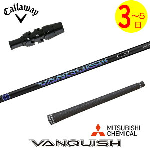 y3`5cƓzLEFC X[utVtg OHP~J VANQUISH moLbVn hCo[p