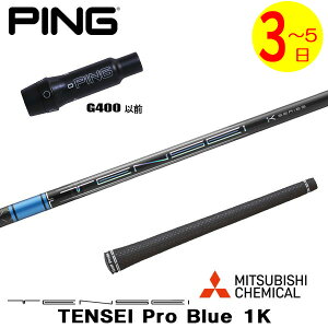 y3`5cƓzsG400 X[utVtg OHP~J TENSEI Pro Blue 1KmeZC v u[ 1Kn hCo[p