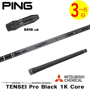 y3`5cƓzsG410ȍ~ X[utVtg OHP~J TENSEI Pro Black 1K CoremeZC v ubN 1K RAn hCo[p