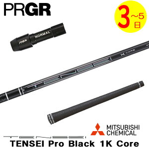 y3`5cƓzvMA X[utVtg OHP~J TENSEI Pro Black 1K CoremeZC v ubN 1K RAn hCo[p