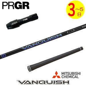 y3`5cƓzvMA RS X X[utVtg OHP~J VANQUISH moLbVn hCo[p