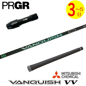 y3`5cƓzvMA RS X X[utVtg OHP~J VANQUISH VV moLbV BBn hCo[p