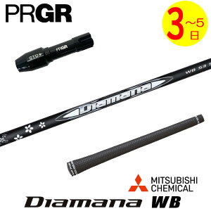 y3`5cƓzvMA RS X X[utVtg OHP~J Diamana WBmfBA}i WBn hCo[p