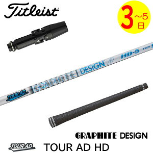 y3`5cƓz^CgXg X[utVtg Ot@CgfUC TourAD HDmcA[AD HDn hCo[p