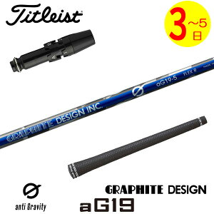 y3`5cƓz^CgXg X[utVtg Ot@CgfUC G(W[) aG19mA`OreBn hCo[p