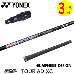 y3`5cƓzlbNX X[utVtg Ot@CgfUC TourAD XCmcA[AD XCn hCo[p