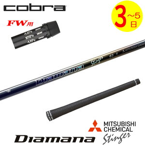 �y3�`5�c�Ɠ��z�R�u��FW�p �X���[�u�t���V���t�g �O�H�P�~�J�� Diamana Stinger�m�f�B�A�}�i �X�e�B���K�[�n �t�F�A�E�F�C�E�b�h�p