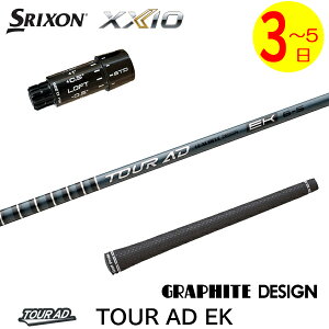 �y3�`5�c�Ɠ��z�X���N�\�� ZXi �X���[�u�t���V���t�g �O���t�@�C�g�f�U�C�� TourAD EK�m�c�A�[AD EK�n �h���C�o�[�p