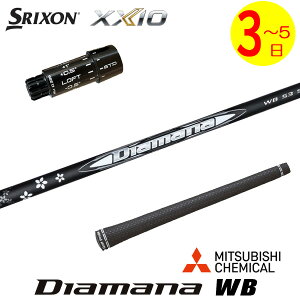 �y3�`5�c�Ɠ��z�X���N�\�� ZXi �X���[�u�t���V���t�g �O�H�P�~�J�� Diamana WB�m�f�B�A�}�i WB�n �h���C�o�[�p