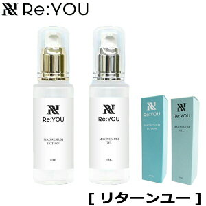 ^[[@}OlVE[V@}OlVEWF@mRe:YOUn@60ml