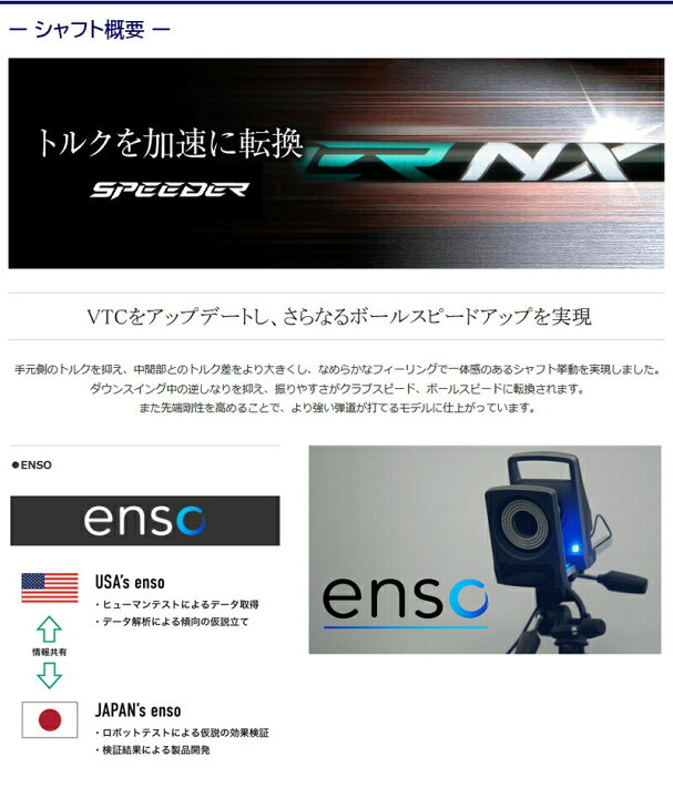 楽天市場】[クーポン配布中！]【3〜5営業日】キャロウェイ スリーブ 