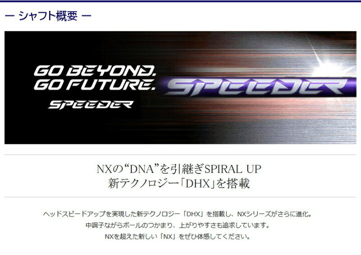 楽天市場】[クーポン配布中！]【3〜5営業日】スリクソン スリーブ付き 