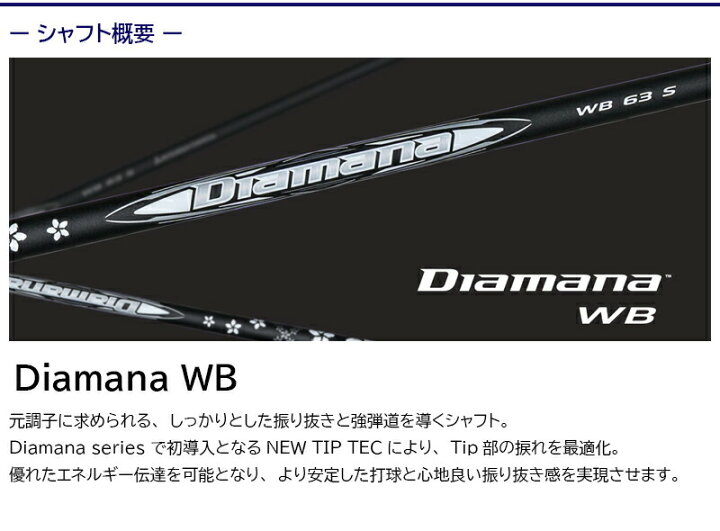 楽天市場】【最短で翌日発送】テーラーメイド スリーブ付きシャフト  