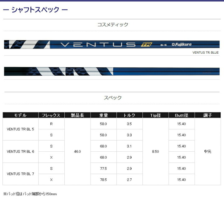 楽天市場】[クーポン配布中！]【最短で翌日発送】ブリヂストン 