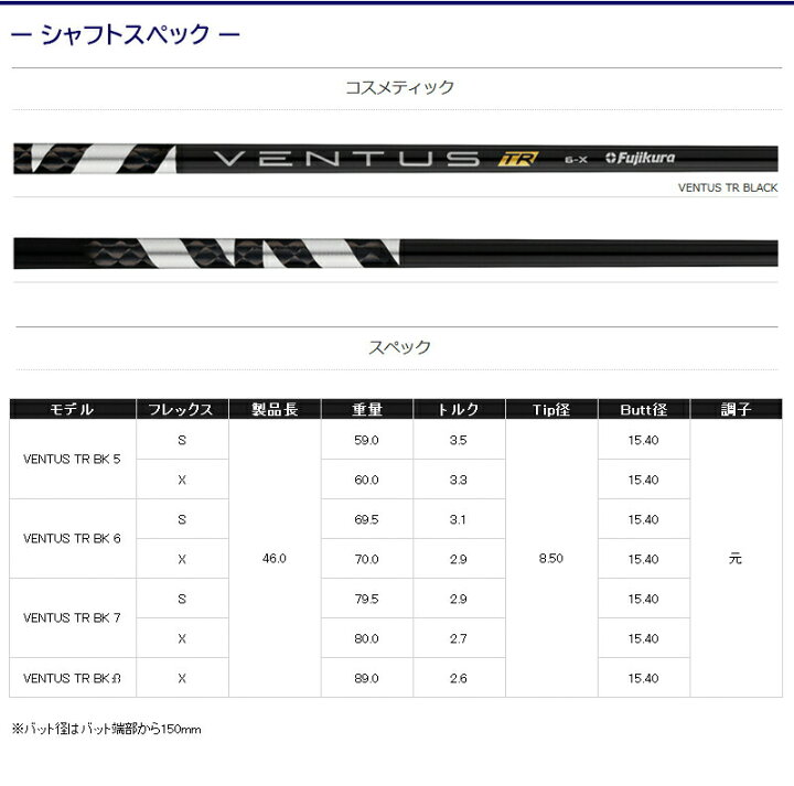 楽天市場】[クーポン配布中！]【3〜5営業日】キャロウェイFW用 