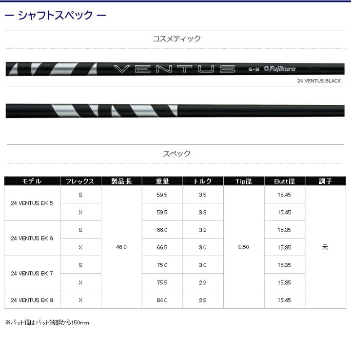 楽天市場】[クーポン配布中！]【最短で翌日発送】ブリヂストン  