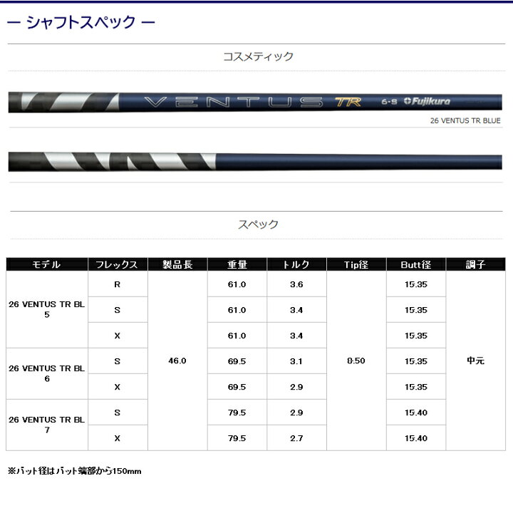 楽天市場】[クーポン配布中！]【3〜5営業日】テーラーメイド スリーブ 
