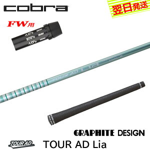 yŒZŗzRuFWp X[utVtg Ot@CgfUC TourAD LiamcA[AD CAn tFAEFCEbhp