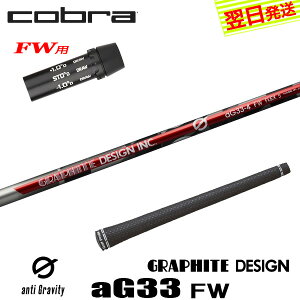 yŒZŗzRuFWp X[utVtg Ot@CgfUC G(W[) aG33 FWmA`OreB tFAEFCEbhnFWp tFAEFCEbhp