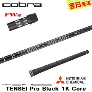 yŒZŗzRuFWp X[utVtg OHP~J TENSEI Pro Black 1K CoremeZC v ubN 1K RAn tFAEFCEbhp