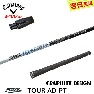 yŒZŗzLEFCFWp X[utVtg Ot@CgfUC TourAD PTmcA[AD PTn tFAEFCEbhp