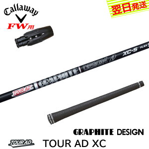 yŒZŗzLEFCFWp X[utVtg Ot@CgfUC TourAD XCmcA[AD XCn tFAEFCEbhp