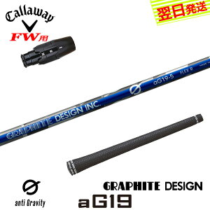 yŒZŗzLEFCFWp X[utVtg Ot@CgfUC G(W[) aG19mA`OreBn tFAEFCEbhp