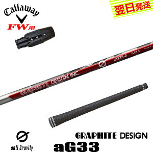 yŒZŗzLEFCFWp X[utVtg Ot@CgfUC G(W[) aG33mA`OreBn tFAEFCEbhp