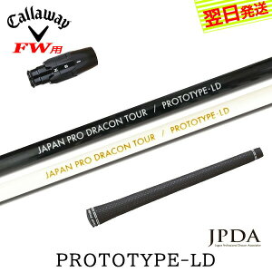 yŒZŗzLEFCFWp X[utVtg JPDA PROTOTYPE-LD vg^CvLD tFAEFCEbhp