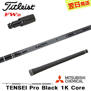 yŒZŗz^CgXgFWp X[utVtg OHP~J TENSEI Pro Black 1K CoremeZC v ubN 1K RAn tFAEFCEbhp