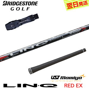 yŒZŗzuaXg X[utVtg UST}~ LIN-Q RED EXmNbhEXn hCo[p