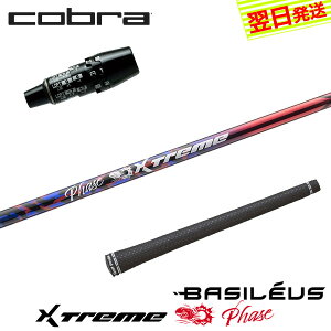 �y�ŒZ�ŗ��������z�R�u�� DS-ADAPT �X���[�u�t���V���t�g Basileus �o�V���E�X XTM Phase�m�G�N�X�g���[�� �t�F�[�Y �n �h���C�o�[�p