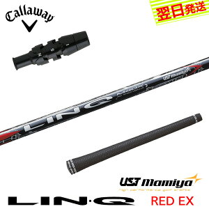 yŒZŗzLEFC X[utVtg UST}~ LIN-Q RED EXmNbhEXn hCo[p