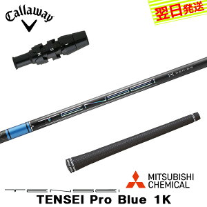 yŒZŗzLEFC X[utVtg OHP~J TENSEI Pro Blue 1KmeZC v u[ 1Kn hCo[p