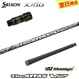 �y�ŒZ�ŗ��������z�X���N�\�� ZXi �X���[�u�t���V���t�g UST�}�~�� The ATTAS V2�m�W�A�b�^�X �u�C�c�[�n �h���C�o�[�p