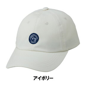 yzwbhEFA PING s LADIES JWALbv HW-L2506 Xq StEFA p 2025Nf