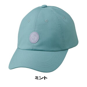 yzwbhEFA PING s LADIES JWALbv HW-L2506 Xq StEFA p 2025Nf