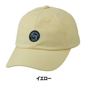 yzwbhEFA PING s LADIES JWALbv HW-L2506 Xq StEFA p 2025Nf