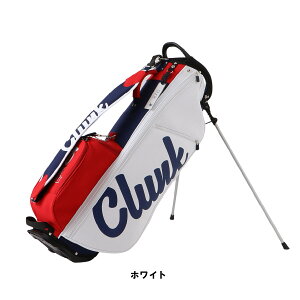 yl[ꖳzLfBobO CLUNK NN X^h^Cv CB 8.5^yjZbNXz2025Nf CL5TNC51