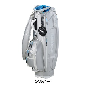 PING ANSER CB-U2603 �A���T�[ �L���f�B�o�b�O �s�� 2026�N ���胂�f��