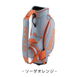 yl[ꖳzLfBobO hD[JX DOCUS DCC770 TOUR NINE.FIVE 9.5