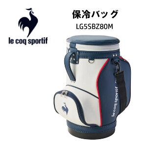 ۗobO le coq sportif golfiRbNjLfBobO^ LG5SBZ80M N[[obO 2025Nf