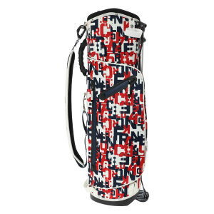 yl[ꖳzLfBobO CLUNK NN OtBeBX^hobO 9^ CL5RNC50