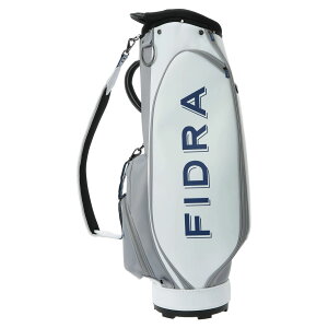 yl[ꖳzLfBobO FIDRA tBh x[VbN LfBobO 8.5^ FD5RNC01