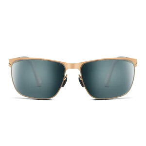 TOX USWING GOLF SUNGLASSES BD001 [XCO StpTOX