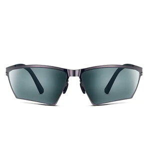 TOX USWING GOLF SUNGLASSES GF001 [XCO StpTOX
