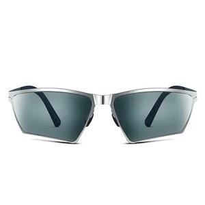 TOX USWING GOLF SUNGLASSES GF001 [XCO StpTOX