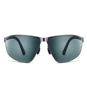 TOX USWING GOLF SUNGLASSES GF002 [XCO StpTOX