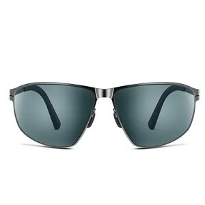 TOX USWING GOLF SUNGLASSES GF002 [XCO StpTOX