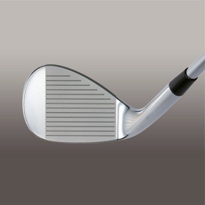 楽天市場】モダート ウェッジ Modart MWC T55 WEDGE スチールシャフト 